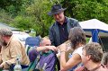 Falk-50.Geburtstag-Woodstock-Treffen 189